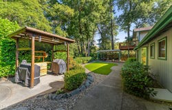 139 Belindy Circle, Grants Pass, OR 97527