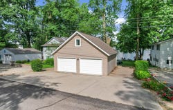 173 Dons Drive, Quincy, MI 49082