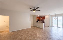 13717 ROSETTE Road, HUDSON, FL 34669