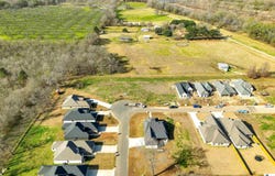 301 RIVER STYX PLACE lot: 9, Monroe, LA 71203