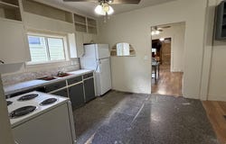 458 E 4th Avenue, Durango, CO 81301