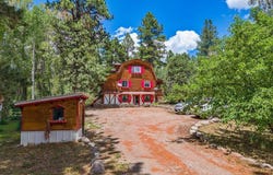 3471 Highway 160, Hesperus, CO 81326