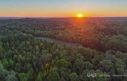 5472 Dry Grove Rd, Terry, MS 39170