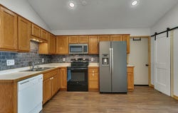 6089 Mill Run Road, Monticello, MN 55362