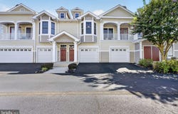 16433 ABRAHAM POTTER Run, MILTON, DE 19968