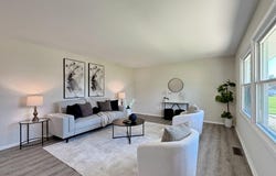 216 BRENT Road, WALDORF, MD 20602