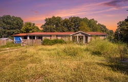 361, 363, 365 New Fox Road, Irvine, KY 40336