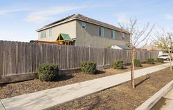 3623 E Seeger Avenue, Visalia, CA 93292