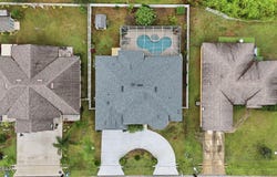 14 Easterly Place, Palm Coast, FL 32164