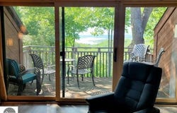4826 Crossover Drive, Bellaire, MI 49615