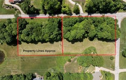 4643 BARNSLEIGH DRIVE 46, AKRON, OH 44333