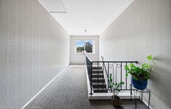 29546 Hoover Road, Warren, MI 48093
