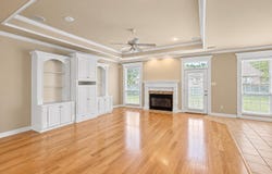 165 Pumice Dr, Sherwood, AR 72120