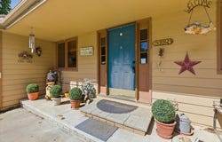 65524 235th Street, Glenwood, IA 51534