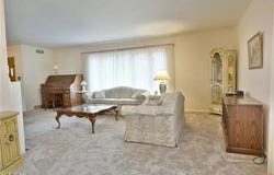 735 Brookfield Avenue, Boardman, OH 44512
