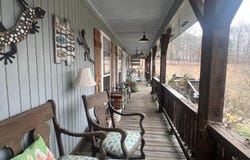 459 Mountain Leader, Tupelo, MS 38804