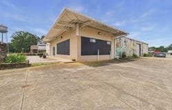 124 Commerce Street, Bowdon, GA 30108