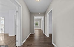 9397 E PATRICK HENRY Road, ASHLAND, VA 23005