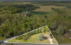5988 E Us Highway 150, Hardinsburg, IN 47125