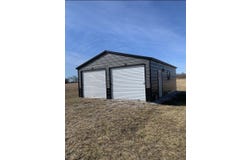 10125 County Road 94, Carthage, MO 64836