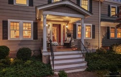 84 Arlington Avenue, Caldwell, NJ 07006