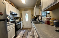 7313 Private Road 1830, West Plains, MO 65775