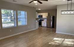 1733 Saint Charles Avenue SW, Birmingham, AL 35211