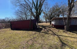 4300 S Highway 65, Pine Bluff, AR 71601