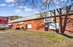 123 S Main St, Athol, MA 01331