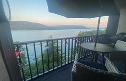41 Cliffside Drive, Canandaigua, NY 14424