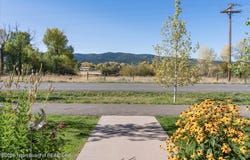 9037 OLD JACKSON Highway, Victor, ID 83455