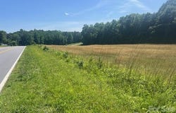 Ebenezer Road, Kannapolis, NC 28083