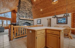 20368 Edgehill Circle, Richmond, MN 56368