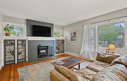 725 W Callender Street, Livingston, MT 59047