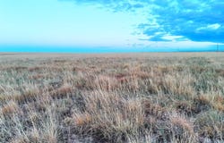 56th Ave, Deer Trail, CO 80105