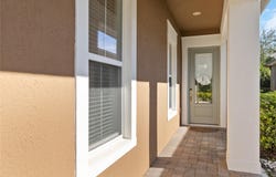 2491 YELLOW BRICK Road, ST CLOUD, FL 34772