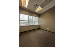 320 S 1st Street, Aberdeen, SD 57401