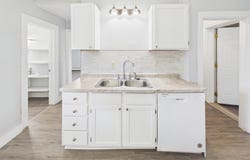 407 Cooper Avenue N, Saint Cloud, MN 56303
