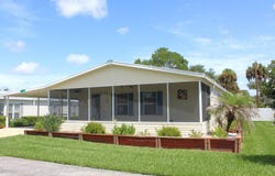 239 E Buffalo Bluff Rd, Satsuma, FL 32189