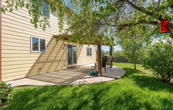8797 Box Elder St, Corvallis, OR 97330