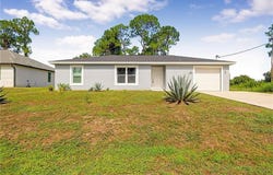 6507 FOREST Circle, La Belle, FL 33935