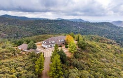 5755 Boulder Creek Rd., Julian, CA 92036