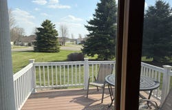 1625 Northridge Dr, Watertown, SD 57201