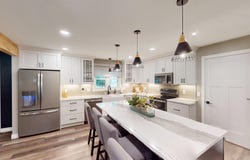 5218 CREST DR, Cherokee, IA 51012