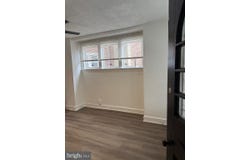 4937 WALNUT Street, PHILADELPHIA, PA 19139