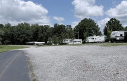 15265 E U.S. 68 Highway, Hardin, KY 42048