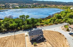 15031 Elizabeth Lake Rd, Lake Hughes, CA 93532