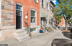 3604 FOSTER Avenue, BALTIMORE, MD 21224