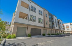 27406 Merlin, Valencia, CA 91381