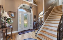 219 Forked Creek Parkway, Hernando, MS 38632